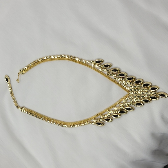 D&E Juliana Necklace - Picture 15 of 15